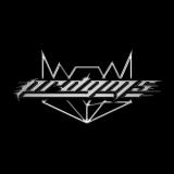 Prdgms - Discography (2021 - 2026) (Upconvert)
