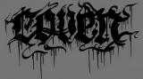 Covendeath - Discography (2023 - 2026)