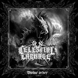 Celestial Carnage - Divine Order