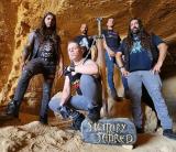 Solitary Sabred - Discography (2009 - 2026)