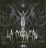 La Corriveau - Metal Witch