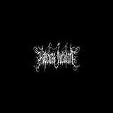 Hopeless Decadent - Discography (2025 - 2026)