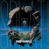 Deep Purple - Splat! (Lossless)