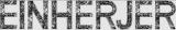 Einherjer - Discography (1994 - 2026) (Lossless)