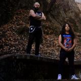 Frolic - Discography (2019 - 2026)