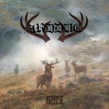 Ardduc - Reprise