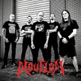 Mouflon - Discography (2018 - 2026)