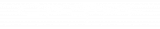 Chaosphere - Discography (2020 - 2026)