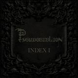Pseudobiblion - Index I