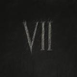 S7N - VII