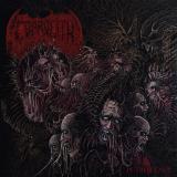 Coprolith - Putrescence