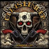 Gunslinger - Amped Up