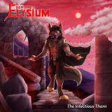 Damiano's Elysium - The Infectious Thorn