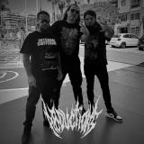 Abductions - Discography (2020 - 2026)