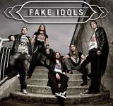 Fake Idols - Discography (2014 - 2016)