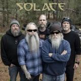 Solace - Discography (1998 - 2026)
