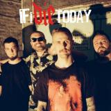 If I Die Today - Discography (2008 - 2026)
