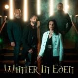 Winter in Eden - Discography (2010 - 2026) (Lossless)