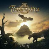 Tierramystica - Trinity