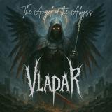 VladaR - The Angel Of The Abyss