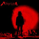 Atraktöra - Atraktöra