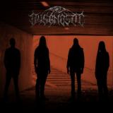 Dysgnostic - Discography (2022 - 2026)