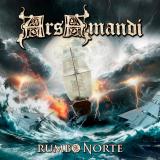 Ars Amandi - Rumbo Norte