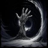 Blood Coven - That Which Will Not Die
