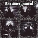 Escumergamënt - Discography (2021 - 2026)