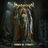 Mystericon - Echoes of Eternity