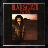 Black Sabbath - Seventh Star (Remastered 2026) (Lossless) (Hi-Res)