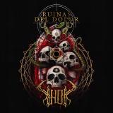T.H.O.R - Ruinas Del Dolor