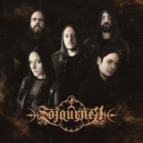 Sojourner - Discography (2015 - 2026) (Lossless)