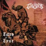 Culloden - Tales of the Tyne