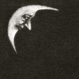 Crippled Black Phoenix - Sceaduhelm