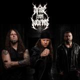Arise from Worms - Discography (2021 - 2026)