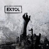Extol - Extol