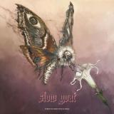 Slow Goat - Where the Wisest Fear to Tread (Lossless)