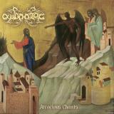 Ambrotos - Atrocious Chants