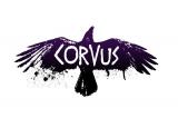 Corvus - Discography (2008 - 2015)
