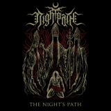 Nightpath - The Night's Path