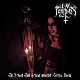 Lux Tenebrix - The Ground That Breaks Beneath Eternal Dread