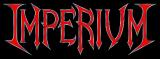 Imperium - Discography (2022 - 2026)