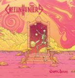 Coffin Hunters - Cosmic Dawn