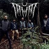Thvnvtos - Discography (2020 - 2026)