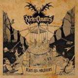 Nekromatics - Place Of Indulgence