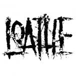 Loathe - Discography (2015 - 2026)