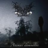 Environmental Depressione - Animae Damnatae