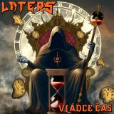 Laters - Vládce Čas