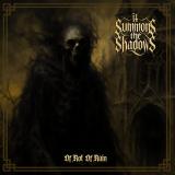 It Summons The Shadows - Of Rot Of Ruin